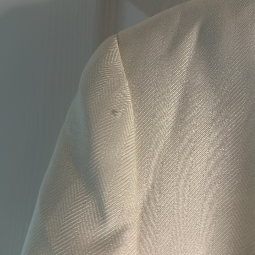 COLLECTIONS FOR LE SUIT BLAZER - Picture 4 of 5